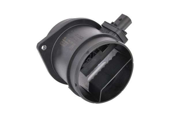 Oro masės jutiklis BOSCH 0 280 218 288