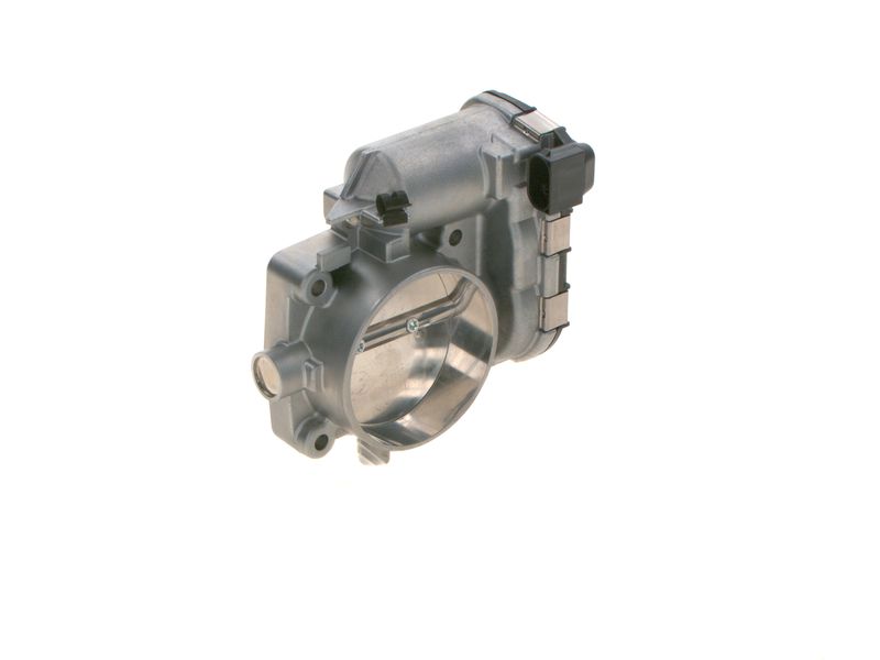 Throttle Body BOSCH 0280750017