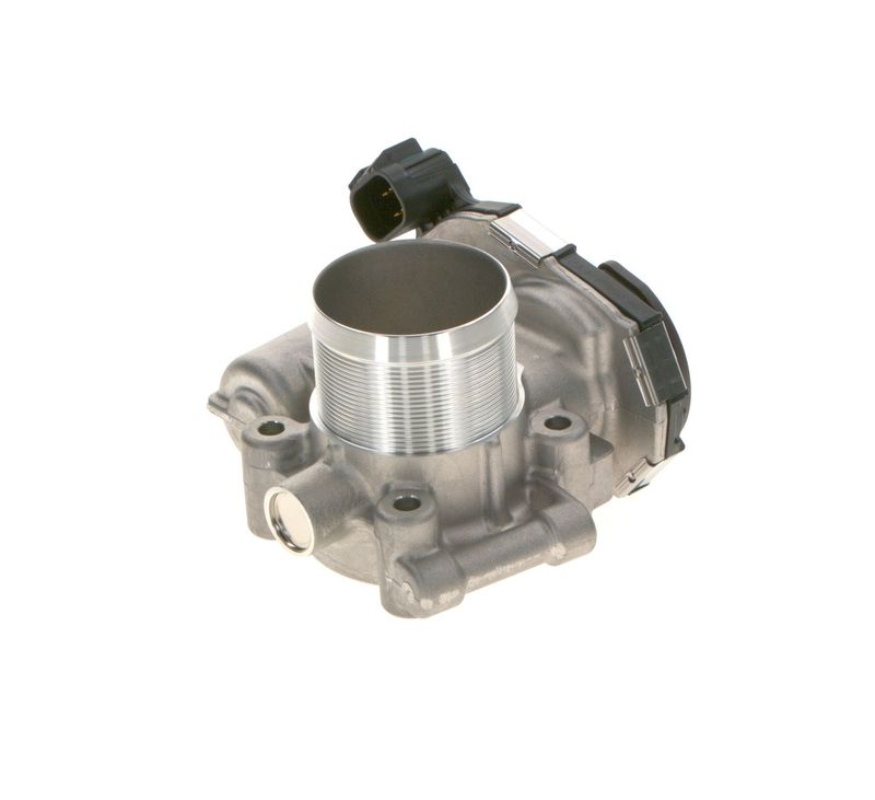 Throttle Body BOSCH 0280750498