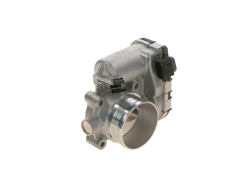 Throttle Body BOSCH 0 280 750 520