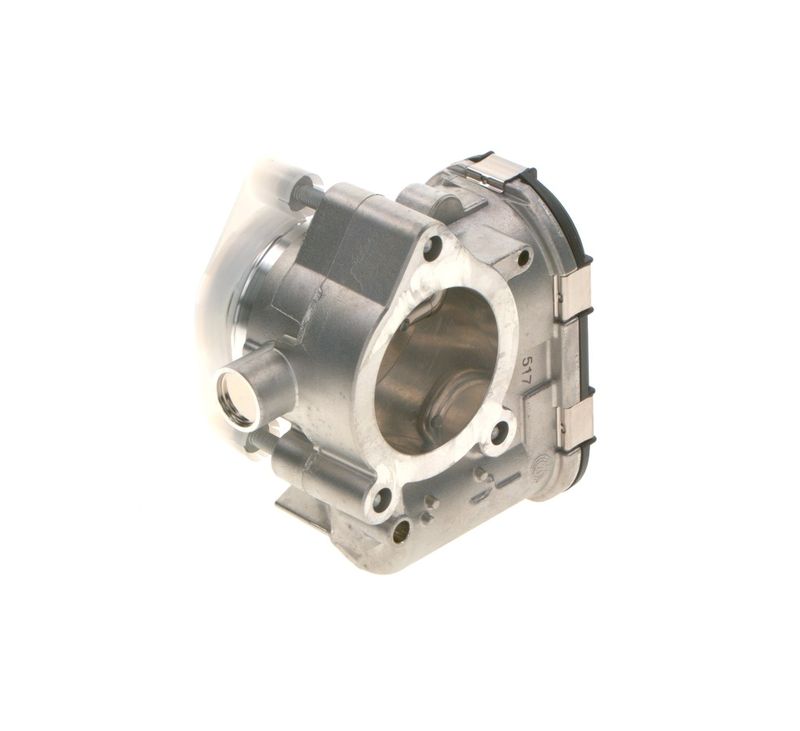 Throttle Body BOSCH 0280750540