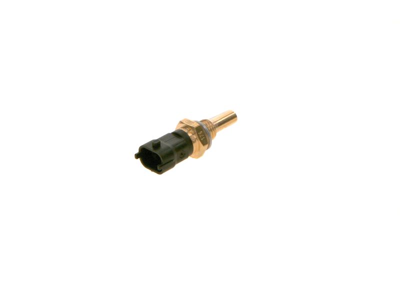 Sensor, coolant temperature BOSCH 0281002209