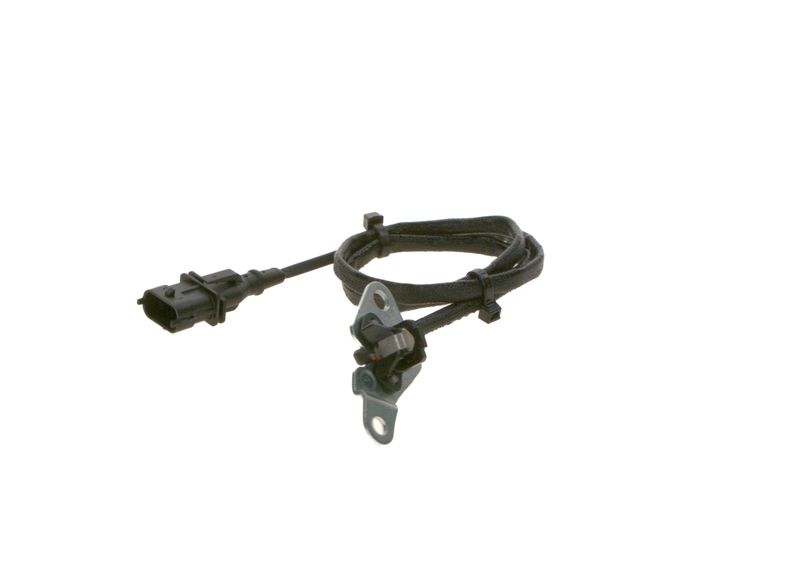 Sensor, posição do comando de válvulas BOSCH 0 281 002 213