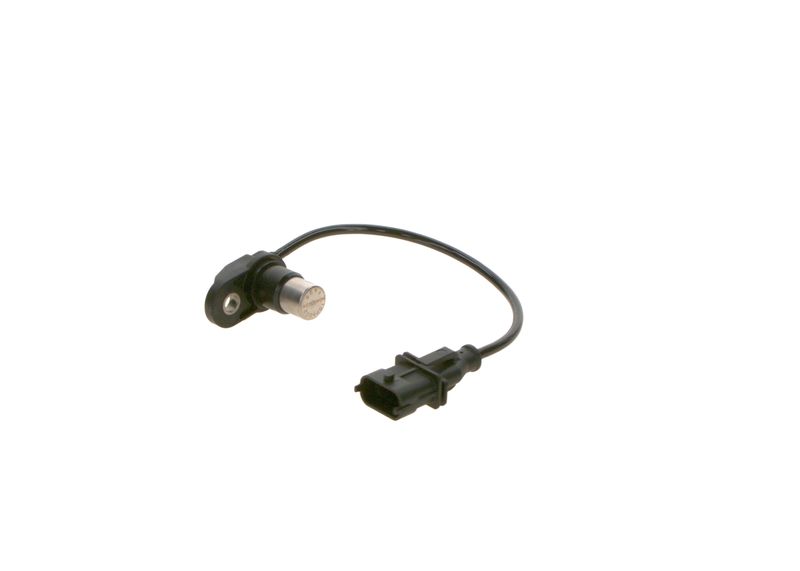Sensor, posição do comando de válvulas BOSCH 0 281 002 515