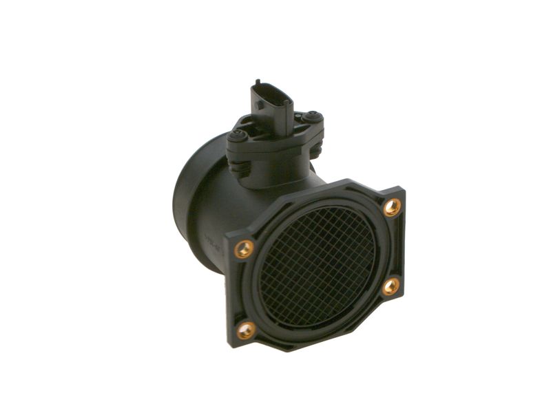 Mass Air Flow Sensor BOSCH 0281002516