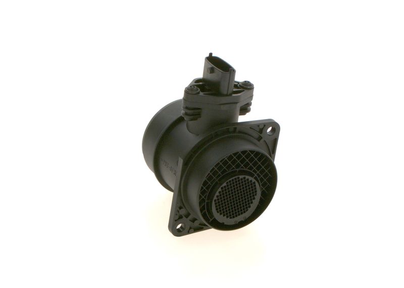 Oro masės jutiklis BOSCH 0 281 002 571