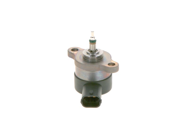 Válvula de Controle de Pressão, sistema common rail BOSCH 0281002584