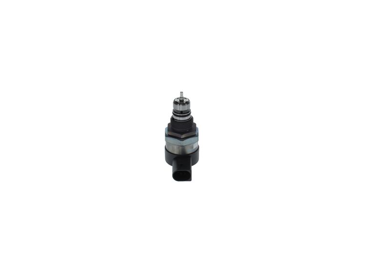 Pressure Control Valve, common rail system BOSCH 0 281 002 870