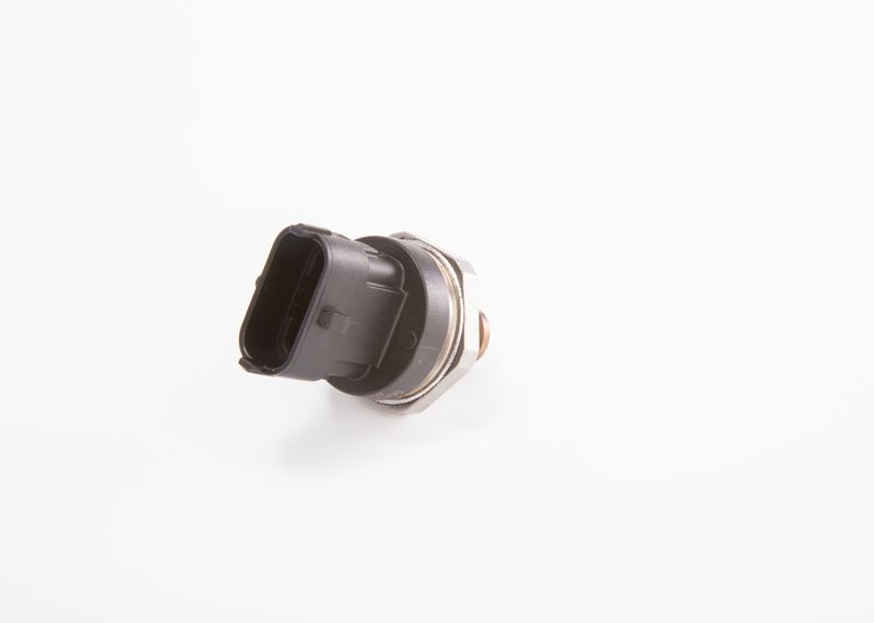 Capteur, pression de carburant BOSCH 0 281 002 909