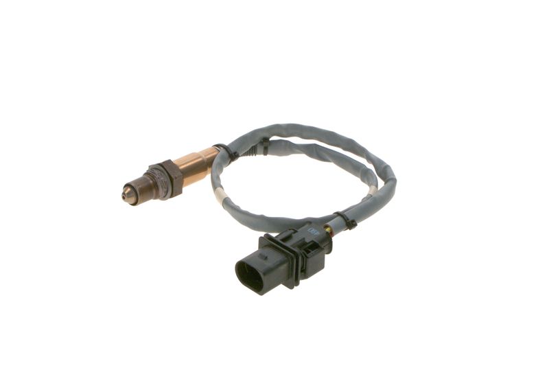 Lambda Sensor BOSCH 0 281 004 191