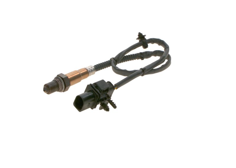 Кисневий датчик BOSCH 0281004564