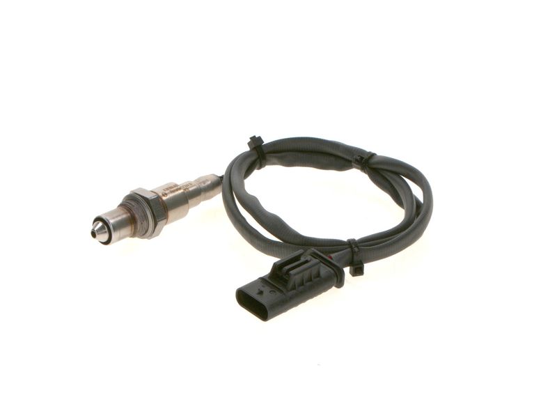 Lambda Sensor BOSCH 0 281 004 612