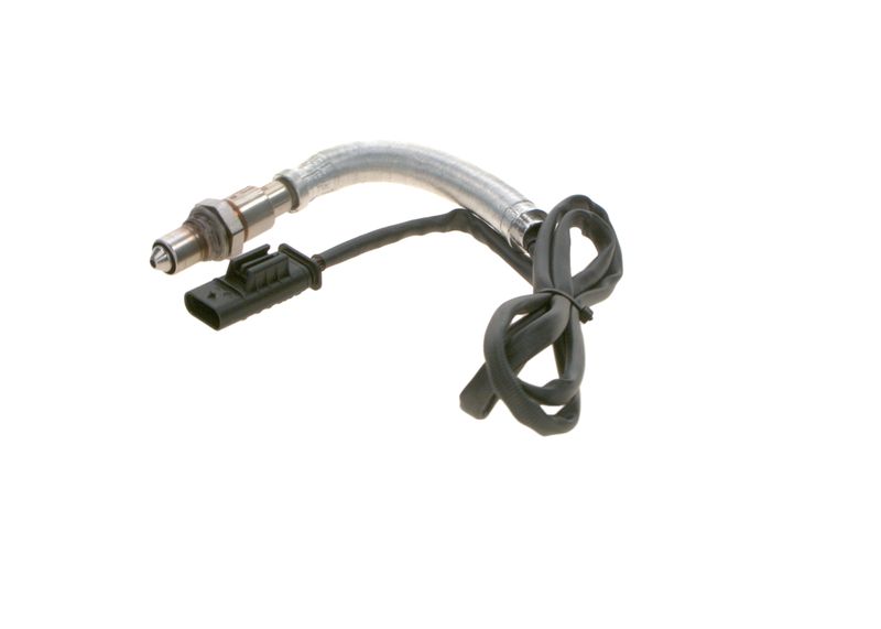 Lambda Sensor BOSCH 0 281 004 638