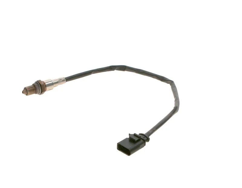 Oxygen Sensor BOSCH 0 281 004 692