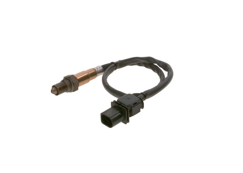 Lambda Sensor BOSCH 0 281 004 821