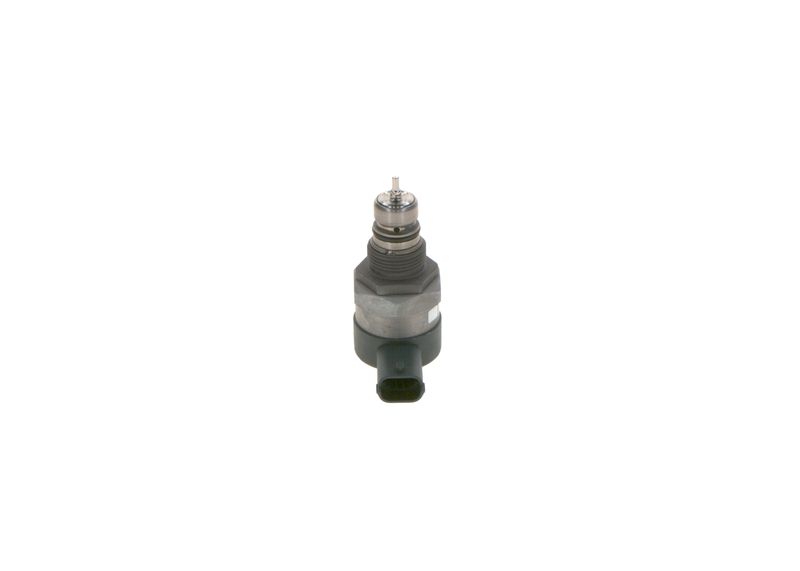 Tryckregleringsventil, common rail-system BOSCH 0281006015