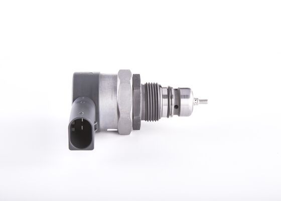 Tryckregleringsventil, common rail-system BOSCH 0281006246