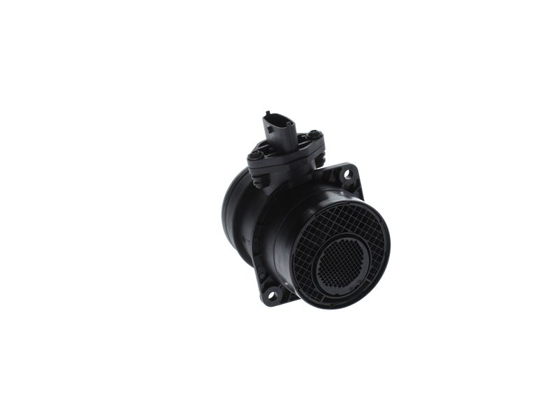 Capteur de débit d'air massique BOSCH 0 281 006 678