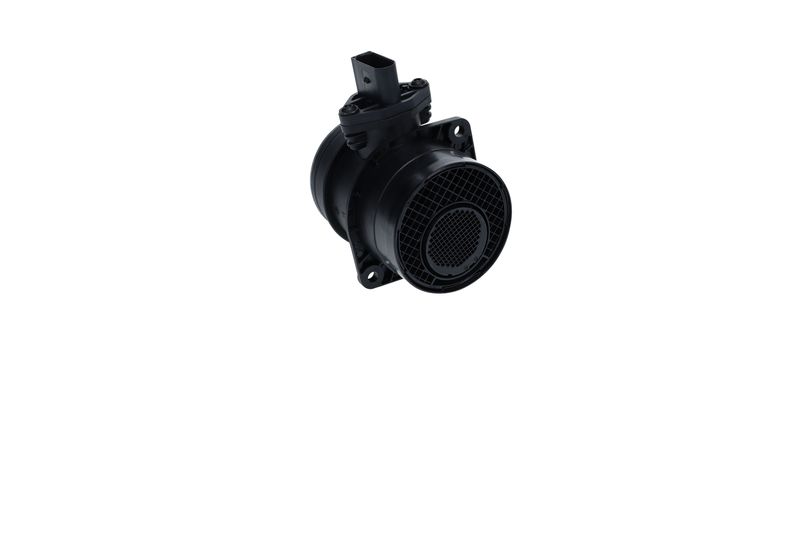 Mass Air Flow Sensor BOSCH 0 281 006 759