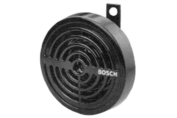 Signal Horn BOSCH 0320226004