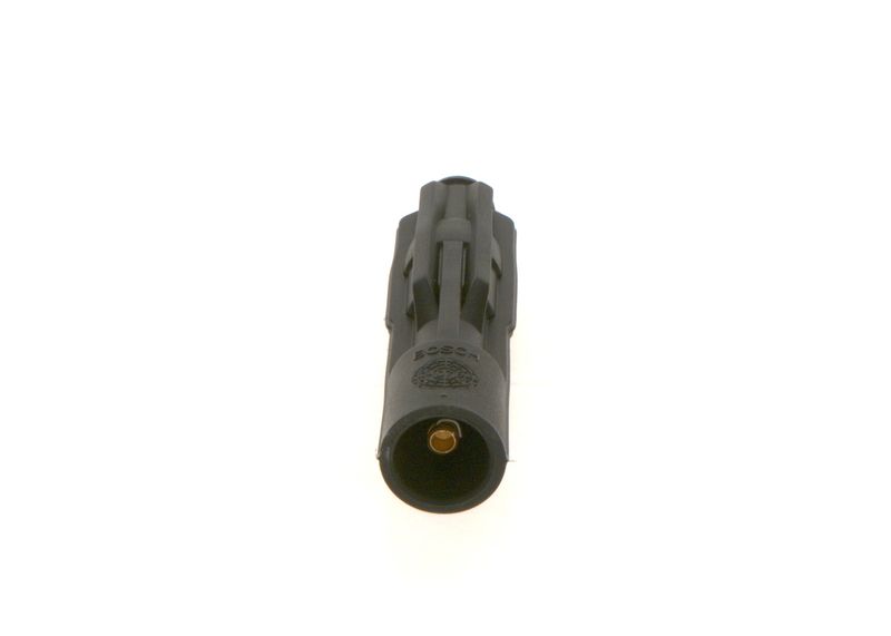 Fiche, bougie d'allumage BOSCH 0 356 100 100