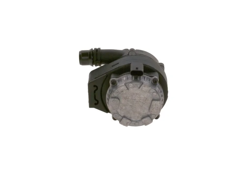 Papildomas vandens siurblys (aušinimo vandens kontūras) BOSCH 0 392 024 00R