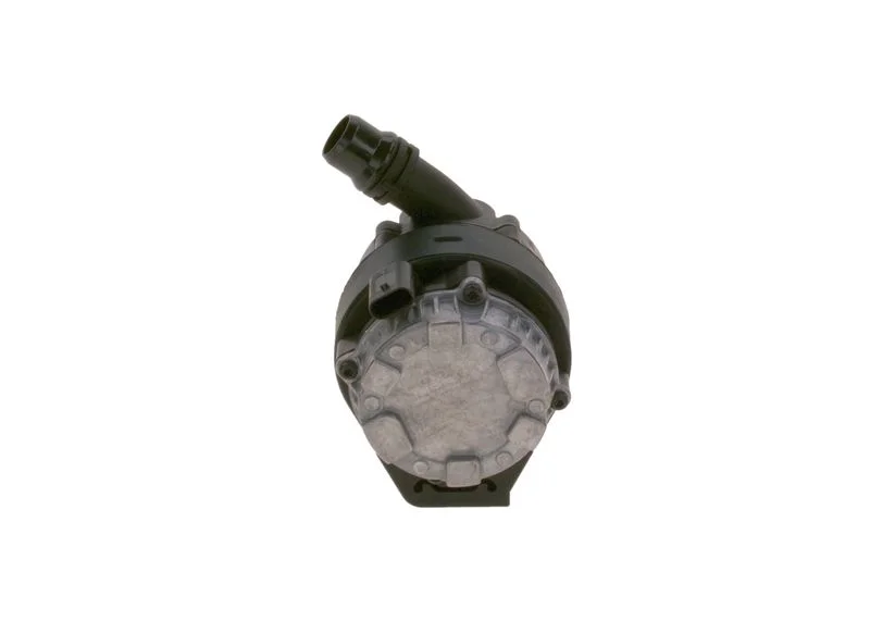 Papildomas vandens siurblys (aušinimo vandens kontūras) BOSCH 0 392 024 00S