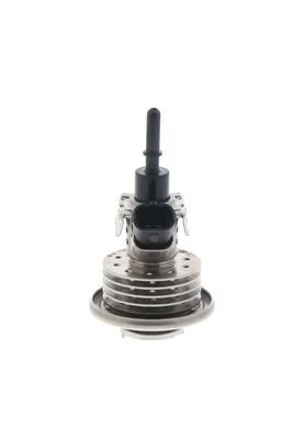 Модуль дозування, система впорскування сечовини BOSCH 0 444 021 038