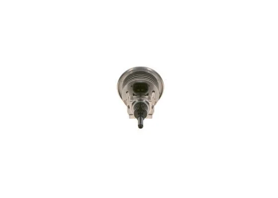 Модуль дозування, система впорскування сечовини BOSCH 0444021049