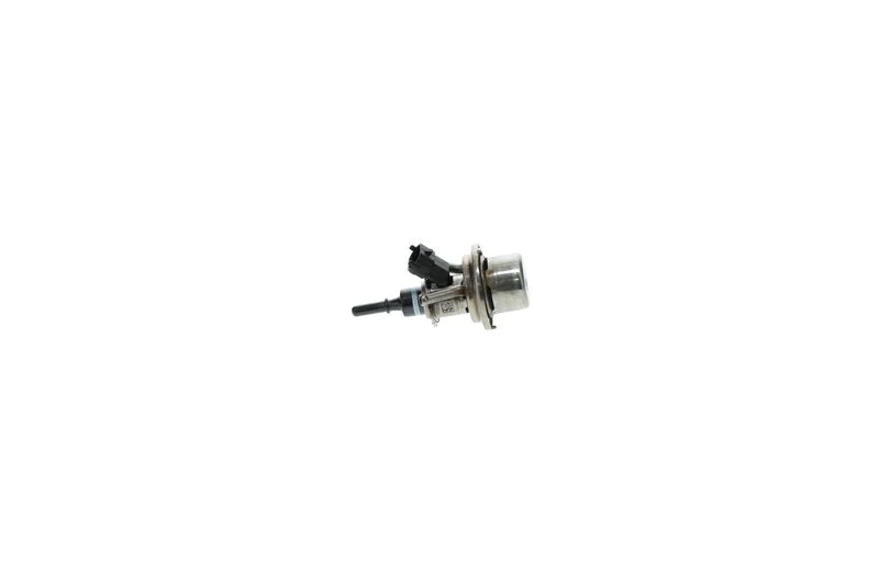 Dosing Module, urea injection BOSCH 0444025010