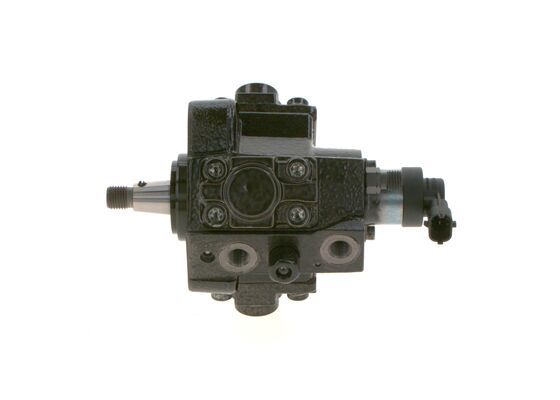 Högtryckspump BOSCH 0 445 010 430