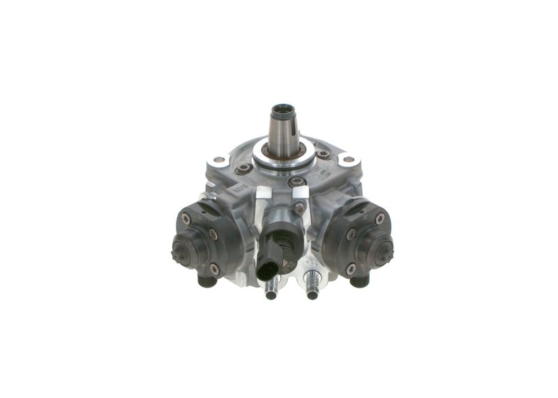 High Pressure Pump BOSCH 0445010688