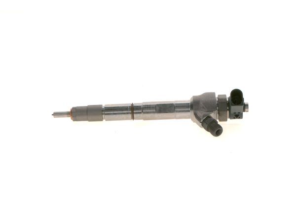 Injector Nozzle BOSCH 0 445 110 468