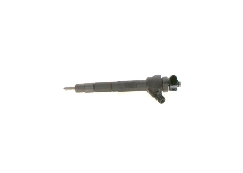 Injector Nozzle BOSCH 0 445 110 474