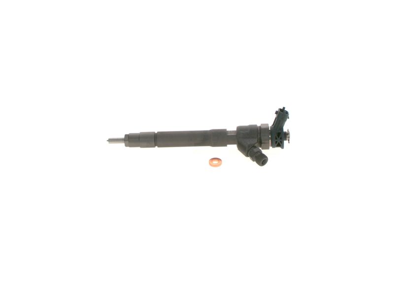 Injector Nozzle BOSCH 0445110569