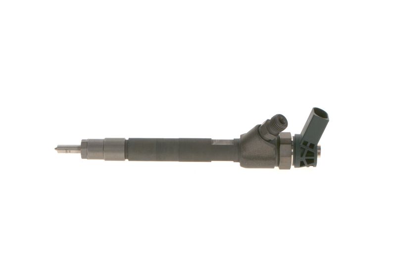 Injector Nozzle BOSCH 0 445 110 571