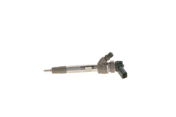 Injector Nozzle BOSCH 0 445 110 613