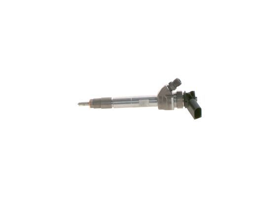 Injector Nozzle BOSCH 0 445 110 819