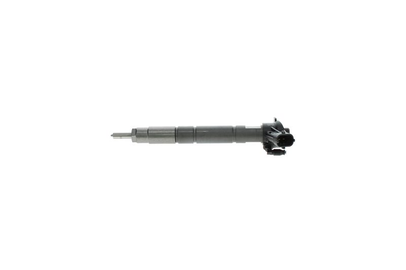 Injector Nozzle BOSCH 0 445 115 007