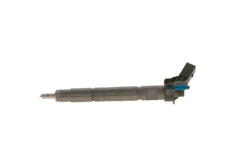 Injector Nozzle BOSCH 0 445 116 017