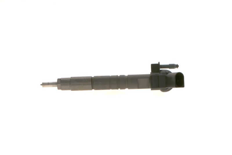 Injector Nozzle BOSCH 0445116025