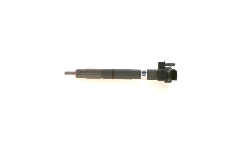 Injector Nozzle BOSCH 0445116057