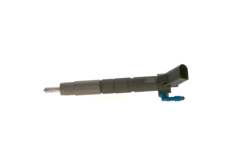Injector Nozzle BOSCH 0445118008