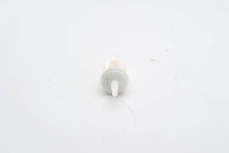 Fuel Filter BOSCH 0 450 904 058