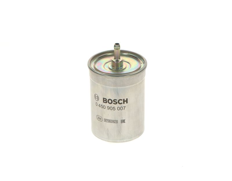 Фільтр палива BOSCH 0 450 905 007