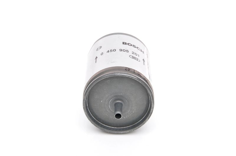 Fuel Filter BOSCH 0 450 905 201