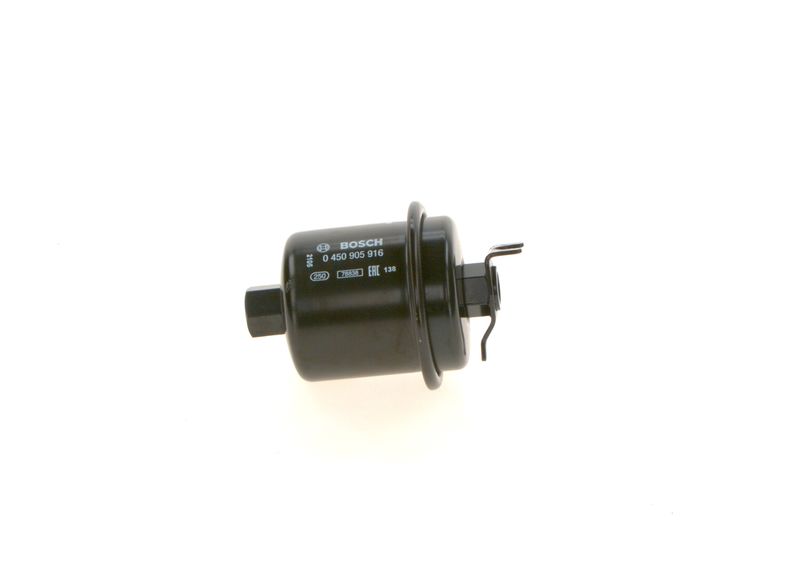 Fuel Filter BOSCH 0450905916