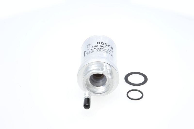 Kuro filtras BOSCH 0450905925