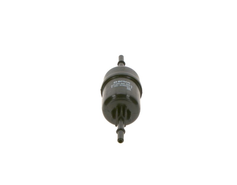 Kuro filtras BOSCH 0450905926