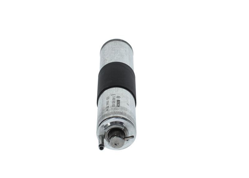 Kuro filtras BOSCH 0 450 905 952